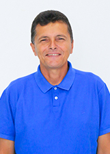 Foto de Jota Junior Gonçalves
