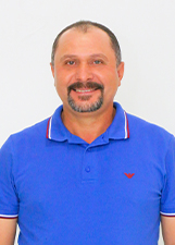 Foto de Orlancio dos Santos Santana