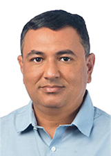 Foto de Luiz Vilson dos Santos