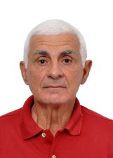 Foto de Jose Martins de Oliveira