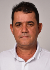 Foto de Marinaldo de Souza Pereira