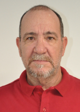 Foto de Aparecido Jose Rosa