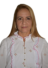 Foto de NAIR DOMIENSE DA SILVA