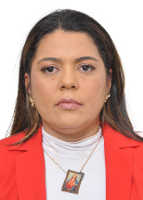Foto de Cleci Souza da Costa Dias