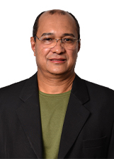Foto de Edgar Souza Silva