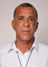 Foto de Sebastião Rodrigues dos Santos