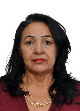 Foto de Edilza Alves da Silva