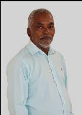 Foto de Francisco Gilberto Silva Oliveira