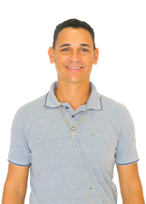 Foto de EUTANIO RODRIGUES DOS SANTOS