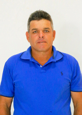 Foto de GIVANILDO REIS RABELO
