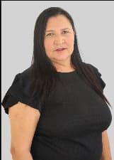 Foto de Adriana Aparecida dos Santos