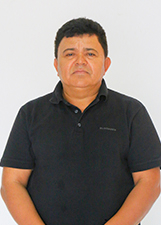Foto de Analdino Egidio de Jesus