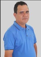 Foto de CRISTIANO RIBEIRO DE ANDRADE OLIVEIRA