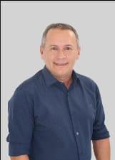 Foto de Jose Valquirio de Souza