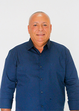 Foto de Antonio Vieira Dias