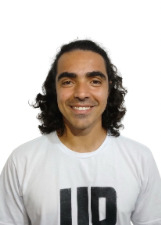 Foto de RAÍ MACEDO CARNEIRO