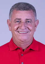 Foto de Doval Rodrigues dos Reis