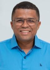Foto de Sergio de Oliveira Dias