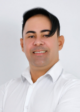 Foto de ADELSON DE OLIVEIRA FELIX