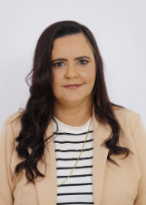 Foto de AMARLI RODRIGUES DA CUNHA SILVA