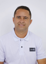 Foto de Marcos Oliveira Ferreira