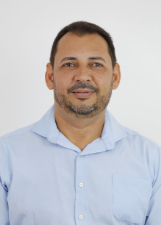 Foto de Veroneidson Rios Matos