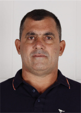 Foto de Josemy Rios de Queiroz Filho