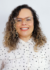 Foto de LEIDE COSTA RIOS