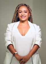 Foto de LUCIENE ROSA DOS SANTOS