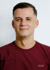 Foto de RUBENILDO DA SILVA RIOS