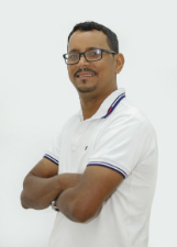 Foto de VALDIR LIMA DOS SANTOS