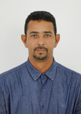 Foto de CASSIANO FERREIRA DA SILVA