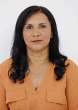Foto de JOSENILDE DE SANTANA PEREIRA