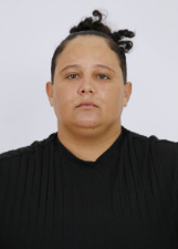 Foto de MARJORIE CORDEIRO MACIEL
