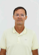 Foto de VANDERLEY ARAÚJO DE QUEIROZ