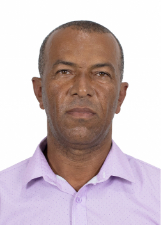 Foto de Jose Reinaldo Correia dos Santos