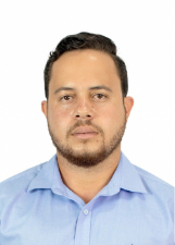 Foto de Gilmar Cerqueira dos Santos