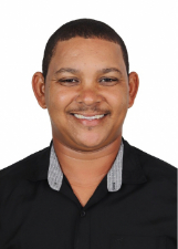 Foto de Gilson Braga da Cruz