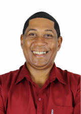 Foto de Robson de Jesus Santos