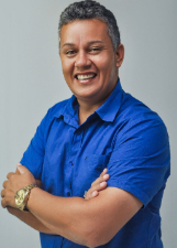 Foto de Damião de Souza Conceição
