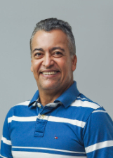 Foto de José Nilton Conceição dos Santos