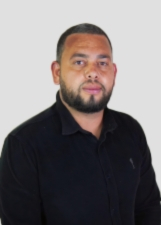 Foto de BRUNO MARQUES DOS SANTOS