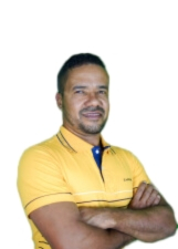 Foto de CARLOS ANDRÉ RIBEIRO DOS SANTOS