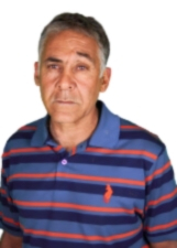 Foto de FELINTO NELHO DA SILVA