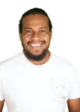 Foto de ROBSON GLEY FRANCISCO DE JESUS