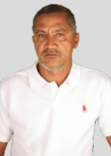 Foto de GILBERTO PEREIRA DOS SANTOS