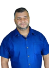 Foto de MARCOS CLEY SOUZA SANTOS