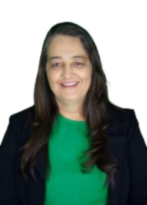 Foto de Sandra Janete de Novaes