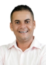 Foto de Lucas Neri da Silva
