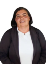 Foto de MARIA VILMA SOUZA DA SILVA PEREIRA